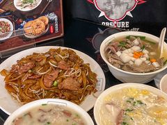 -伍湛记 · 广州老字号(龙津中路店)