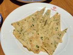 -红胖胖龙虾王·本地菜