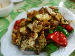 -富临轩私房菜(集庆门大街店)