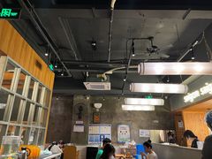 -saigon saigon | 西贡西贡(滨北店)