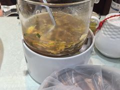 -品味居·首店·大连鲜活海鲜大连菜(东港店)