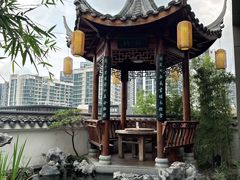 -道南書院·私房菜·早午茶·茶馆