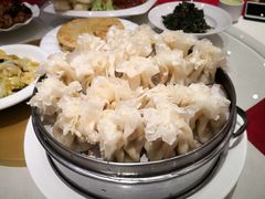 -凯鸽酒楼(操场城店)