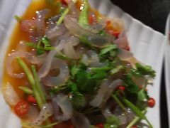 -哈味食店(外伶仃岛店)