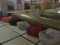 -丽池宫韩式汗蒸会馆(华灯坊店)