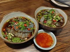 -天地蚝宅(武汉天地店)