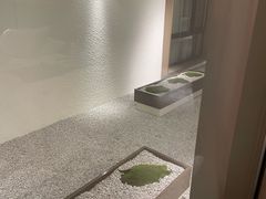 -全季酒店(苏州观前街察院场地铁站店)