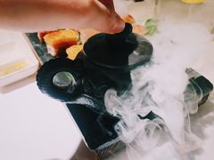 -米特.新派中国菜(锦绣江南店)