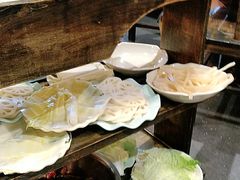 -肖肖酸萝卜鱼火锅(总店)