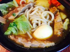 -玛格萝妮比萨屋(陆家浜路店)
