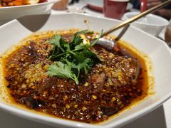 -许家菜(DT51店)