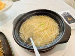 -海味观(老西门店)