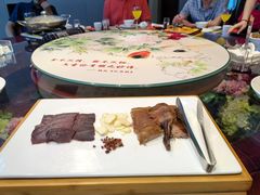 -文杏酒楼(一品天下店)