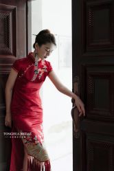 -童画全球婚纱艺术馆