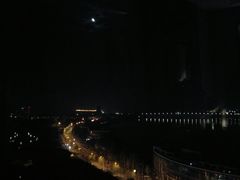 -东旭阳光国际大酒店