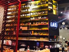 -1Cake壹刻蛋糕(奥体公园味觉艺术馆店)