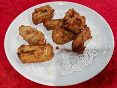 -联丰美食(番禺店)