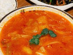 -張飛扒肉·龙江非遗(道外店)
