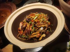 -吃饭皇帝大(解放西路店)