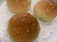-新金盛·海鲜酒楼(盐田店)