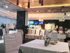 -眉州东坡(通州店)