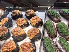-木子木水匠人手作铺(时代天街店)