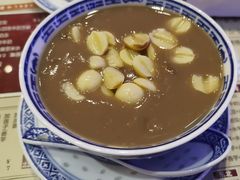 -捷信牛奶甜品世家(合生汇店)