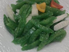 -百姓渔村(南中环店)