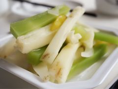 井水·巴陵湖鲜楼-巴陵全鱼席(湖南老字号汴河街店 )