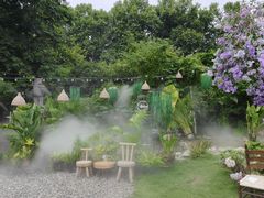 -HERRE·FARM 赫尔露营农场·团建聚会包场