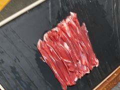 -东来顺(非遗·清真火锅·盛世广场店)