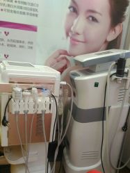 -深圳美莱医疗美容医院