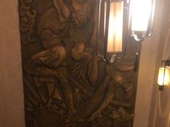 -益健·足疗汗蒸SPA(芙蓉广场店)