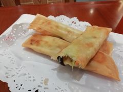 -蓉李记成都名小吃(合肥包河万达店)