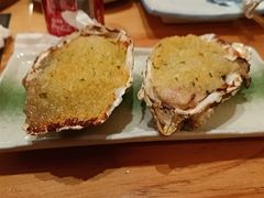 -菊上料理(蜀山银泰百货店)