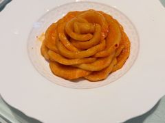 -马旺子酒楼