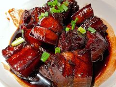 -東大方(武康千秋广场店)
