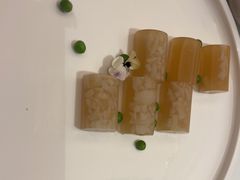 -老太原菜馆(南宫店)