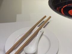 -巴邑火锅·鲜切牛肉(萧山银隆店)