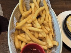-西堤牛排(合肥之心城店)