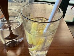 -太平山餐厅(山顶道店)