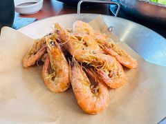 -常来小聚·广州非遗传承餐厅(地王广场店)