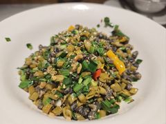 -老阿爸鲜鱼土菜(独墅湖店)