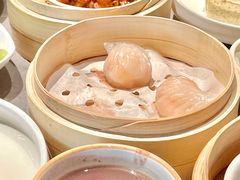 -喜记顺德菜(南昌万象城店)