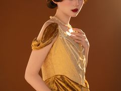 -吉田美学化妆美甲摄影培训(丽水校区)
