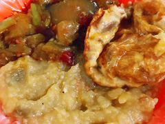 -咱家王新国把子肉(县东巷店)