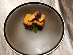 -世纪缘国际酒店·中餐厅(海州店)