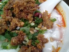 -晓友烧麦(光华村店)