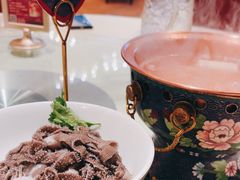 -花家八爷府(王府井·故宫店)