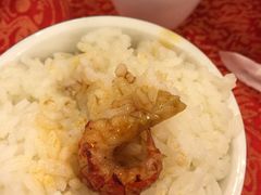 -簋街仔仔小龙虾(簋街二店)